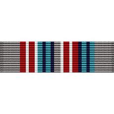 Georgia National Guard Defense Force Legion of Merit Ribbon